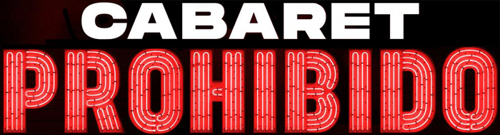 Cabaret Prohibido